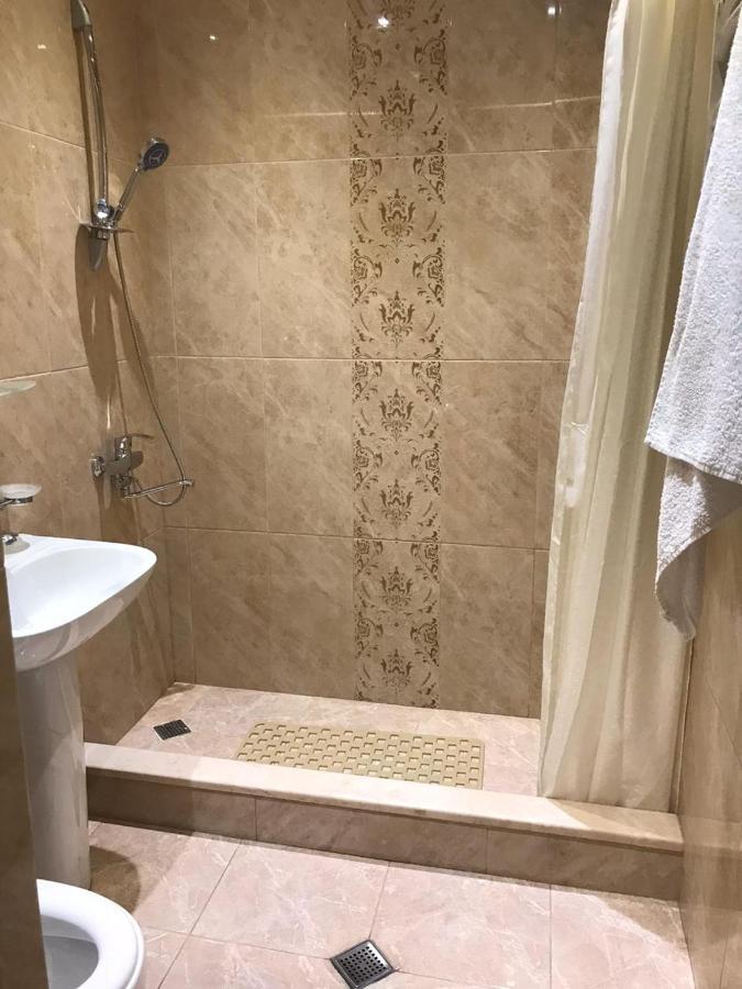 Rustaveli Apartment City Centre Tbilissi Extérieur photo